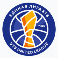 VTB杯