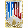 菲MPBL