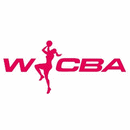 WCBA杯
