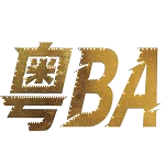 粤BA