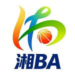 湘BA