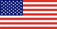美国U19 美国U19