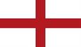 英国U18 英国U18