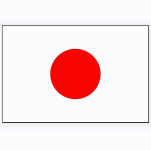 日本女篮 日本女篮
