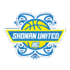 湘南联合BC 湘南联合BC