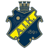 AIK巴斯克 AIK巴斯克