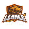 莱昂斯SC 莱昂斯SC