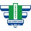 乌仑代大学 乌仑代大学