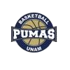 UNAM UNAM