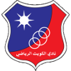 科威特SC 科威特SC