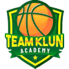 克伦青训营U19 克伦青训营U19