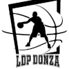 LDP唐扎 LDP唐扎