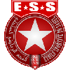 ES萨赫勒 ES萨赫勒