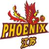 主队图片