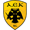 AEK雅典 AEK雅典