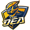 新台北DEA 新台北DEA