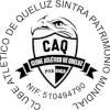 CAQ克鲁兹 CAQ克鲁兹