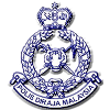 PDRM PDRM
