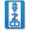 萨莫拉 萨莫拉