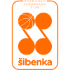 希别尼克 希别尼克