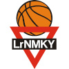 拉彭兰塔NMKY 拉彭兰塔NMKY