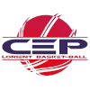 CEP洛里昂 CEP洛里昂