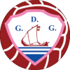 GD加凡哈