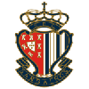 桑加略斯U23 桑加略斯U23