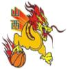 山西猛龙U21 山西猛龙U21