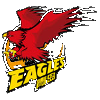 青岛雄鹰U21 青岛雄鹰U21