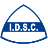 独立LDD 独立LDD