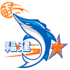 福建浔兴U21 福建浔兴U21