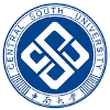 中南大学 中南大学