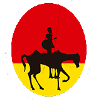 艾斯潘诺 艾斯潘诺