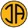 IA阿克拉内斯 IA阿克拉内斯