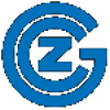 GC苏黎世野猫队 GC苏黎世野猫队