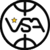 VSA VSA