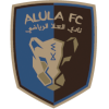 Al Ula女篮 Al Ula女篮