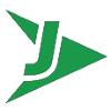 马纳瓦图喷射机 logo