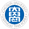 朝鲜大学 朝鲜大学