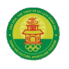 彼得罗U23 彼得罗U23