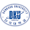 檀国大学 檀国大学