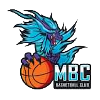 MBC麒麟U20 MBC麒麟U20