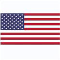 美国U18