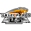辽宁飞豹U21 辽宁飞豹U21