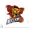黑龙江U21 黑龙江U21