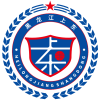 黑龙江女篮 黑龙江女篮