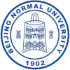 北京师范大学女篮 北京师范大学女篮
