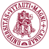 维陶塔斯马格努斯大学 维陶塔斯马格努斯大学