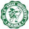 德拉萨尔大学 德拉萨尔大学